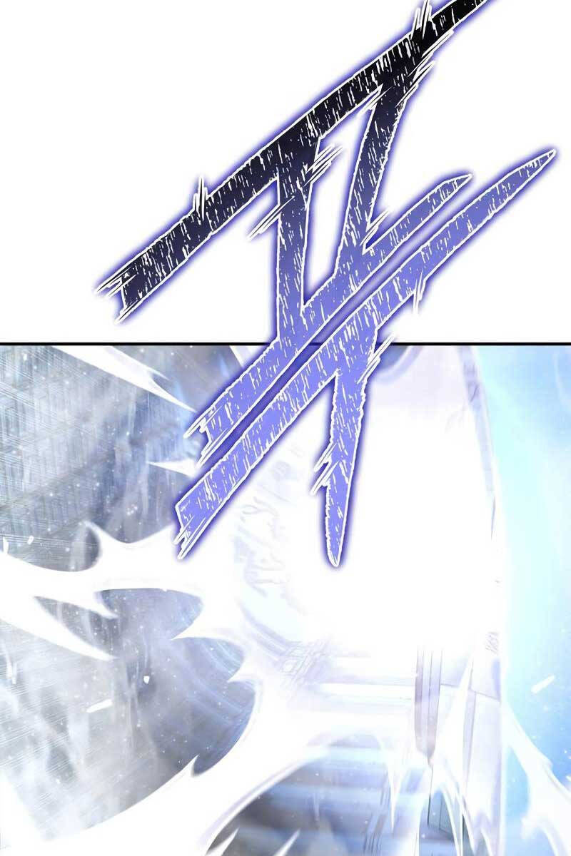 Cuộc Chiến Siêu Nhân Chap 60 - Next Chap 61