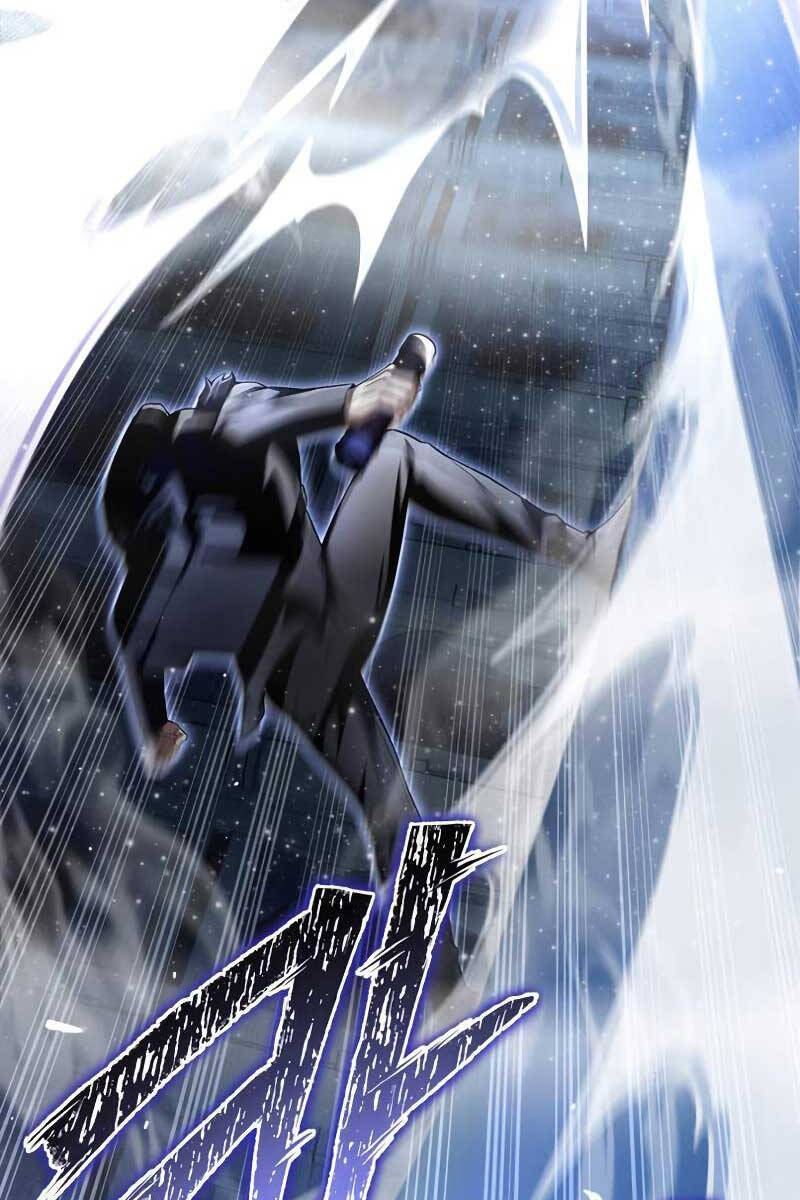 Cuộc Chiến Siêu Nhân Chap 60 - Next Chap 61