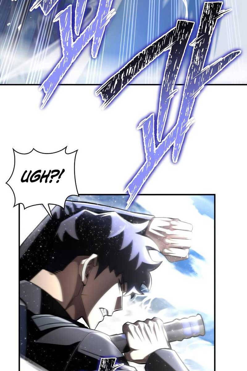 Cuộc Chiến Siêu Nhân Chap 60 - Next Chap 61