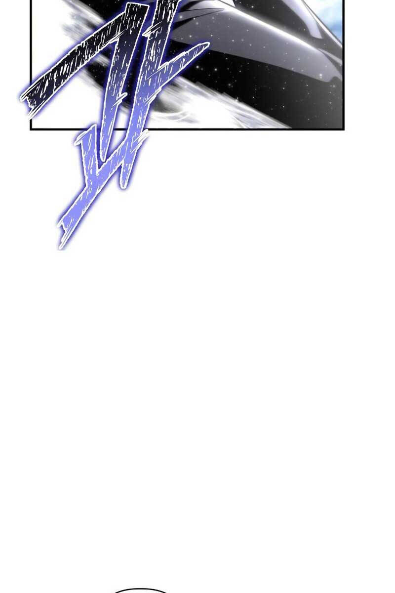 Cuộc Chiến Siêu Nhân Chap 60 - Next Chap 61