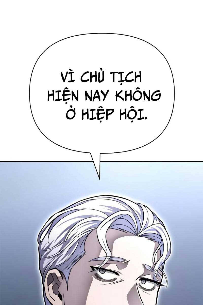 Cuộc Chiến Siêu Nhân Chap 60 - Next Chap 61