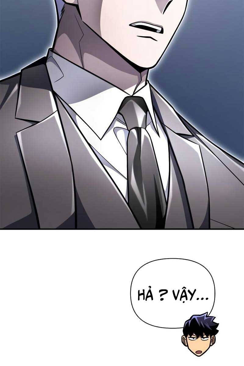 Cuộc Chiến Siêu Nhân Chap 60 - Next Chap 61