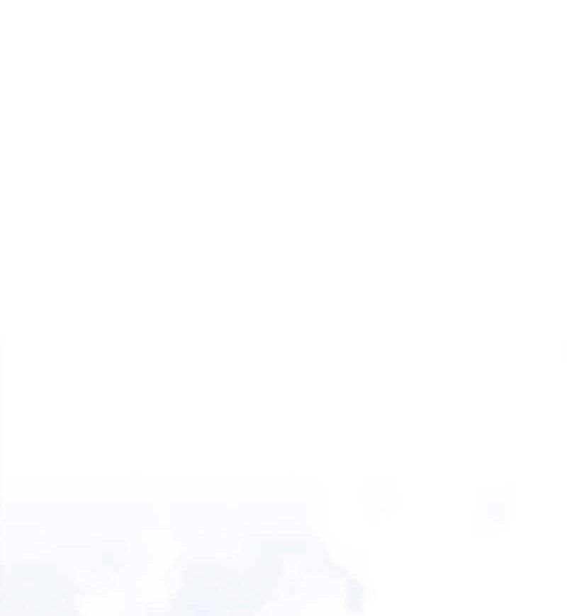 Cuộc Chiến Siêu Nhân Chap 60 - Next Chap 61