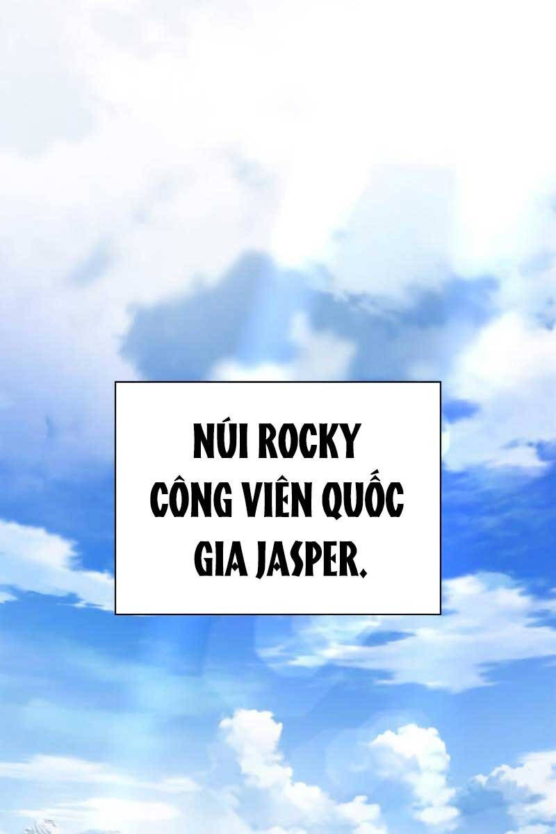 Cuộc Chiến Siêu Nhân Chap 60 - Next Chap 61