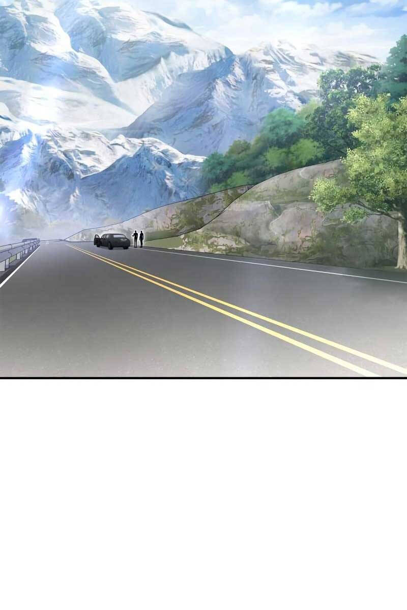 Cuộc Chiến Siêu Nhân Chap 60 - Next Chap 61