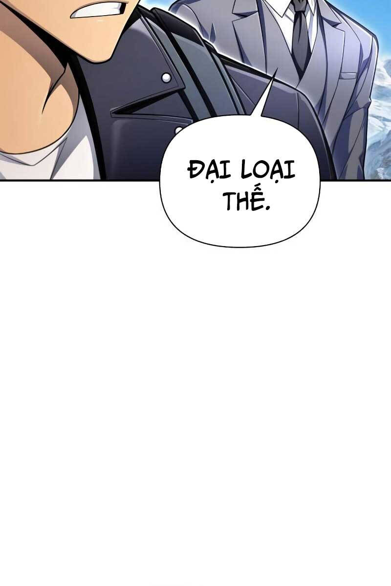 Cuộc Chiến Siêu Nhân Chap 60 - Next Chap 61