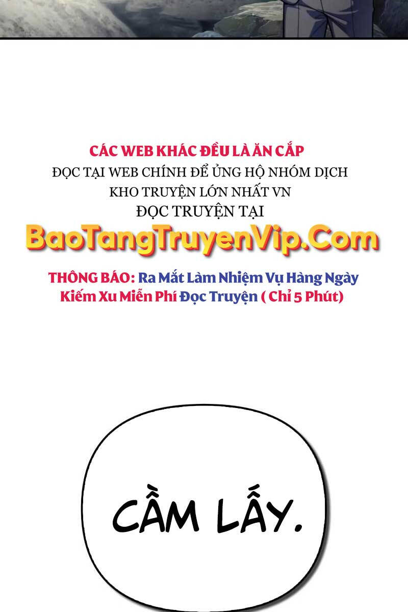 Cuộc Chiến Siêu Nhân Chap 60 - Next Chap 61