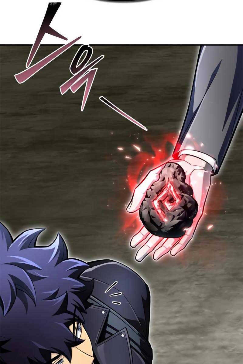 Cuộc Chiến Siêu Nhân Chap 60 - Next Chap 61