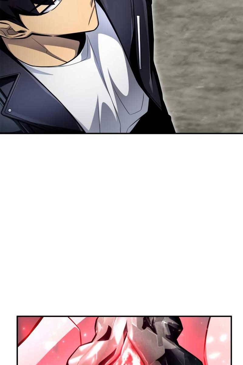 Cuộc Chiến Siêu Nhân Chap 60 - Next Chap 61