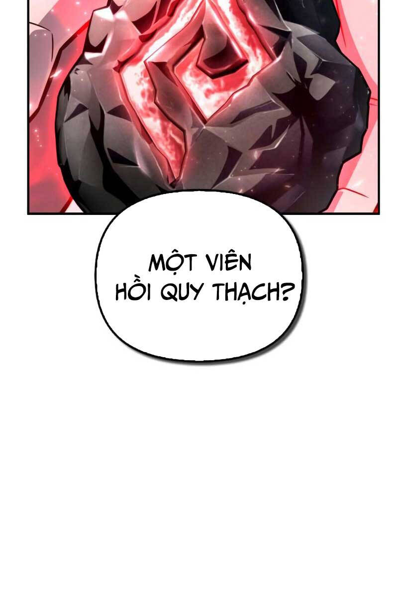 Cuộc Chiến Siêu Nhân Chap 60 - Next Chap 61