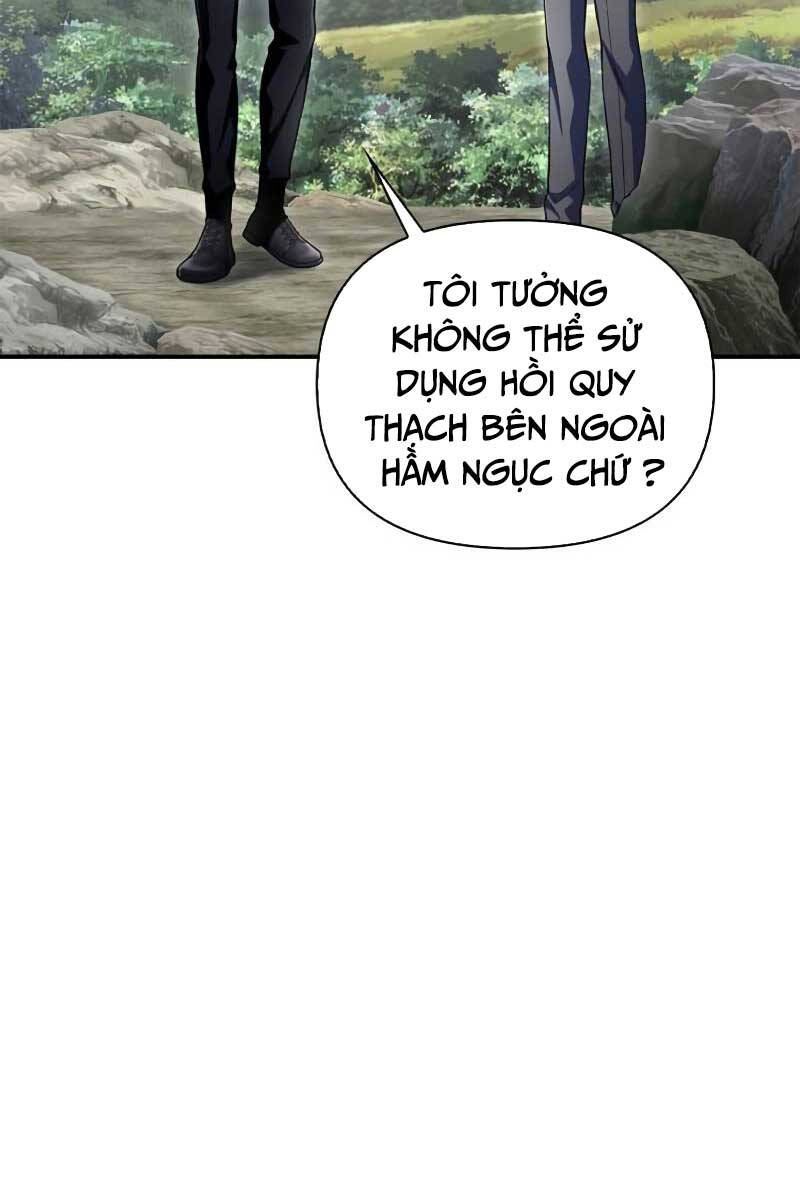Cuộc Chiến Siêu Nhân Chap 60 - Next Chap 61