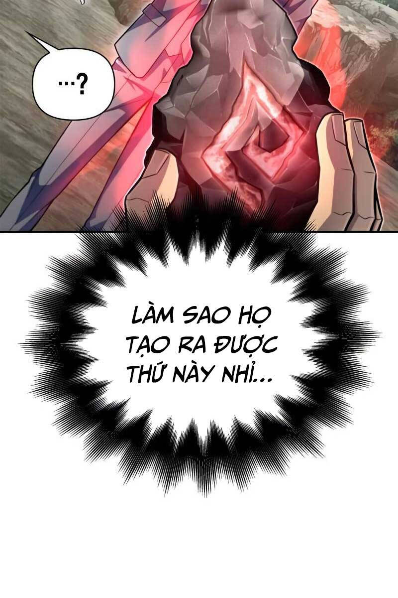Cuộc Chiến Siêu Nhân Chap 60 - Next Chap 61
