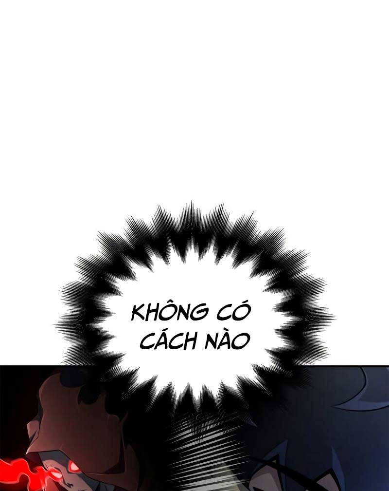 Cuộc Chiến Siêu Nhân Chap 60 - Next Chap 61