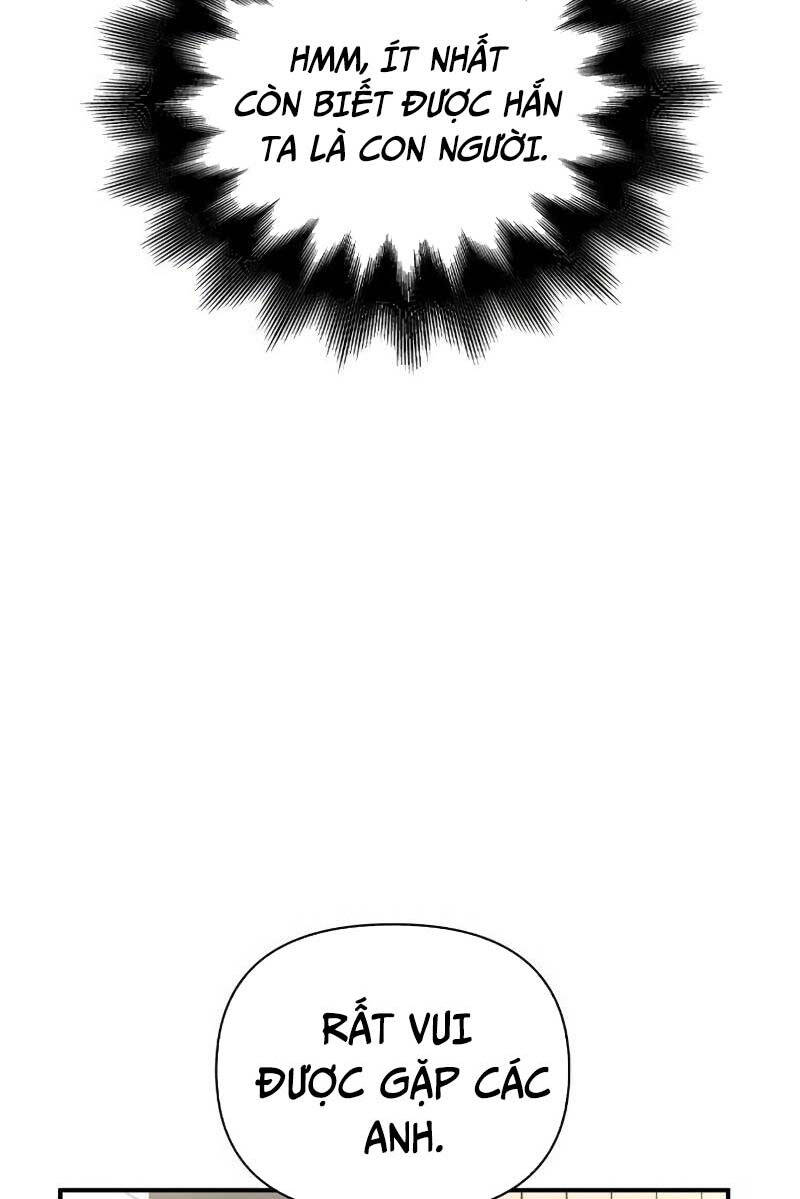 Cuộc Chiến Siêu Nhân Chap 60 - Next Chap 61