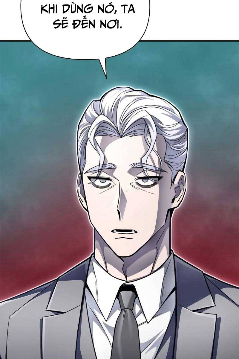 Cuộc Chiến Siêu Nhân Chap 60 - Next Chap 61