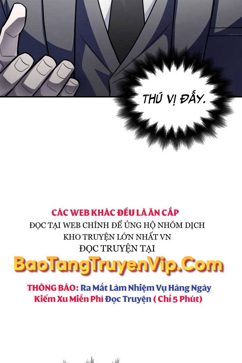 Cuộc Chiến Siêu Nhân Chap 60 - Next Chap 61