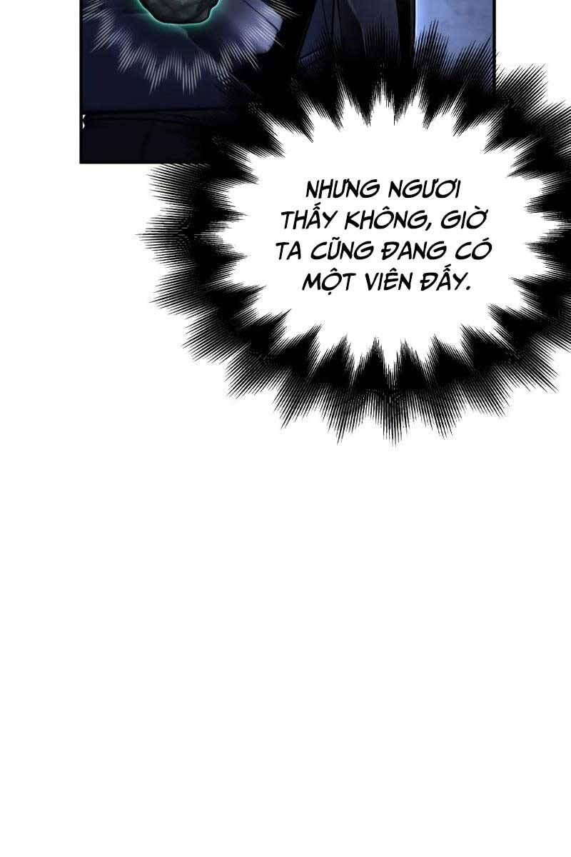 Cuộc Chiến Siêu Nhân Chap 60 - Next Chap 61
