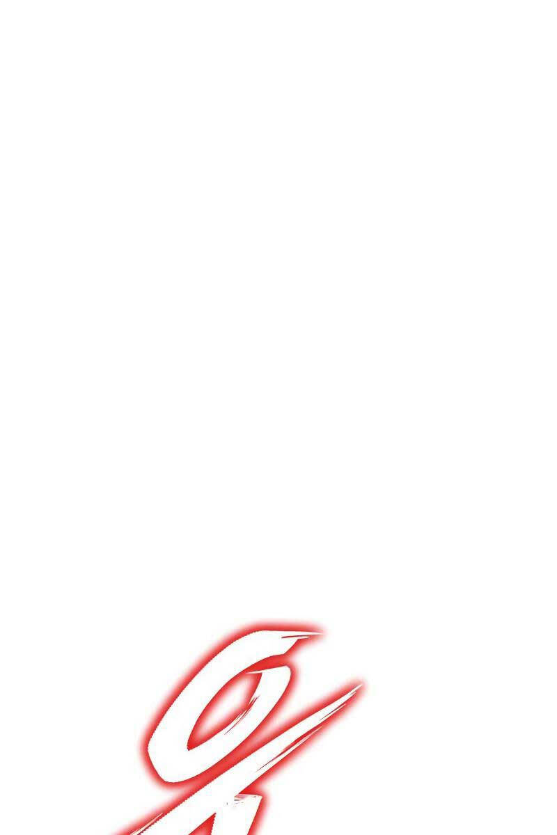 Cuộc Chiến Siêu Nhân Chap 60 - Next Chap 61