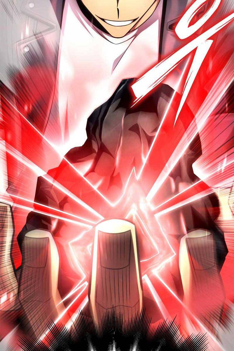 Cuộc Chiến Siêu Nhân Chap 60 - Next Chap 61