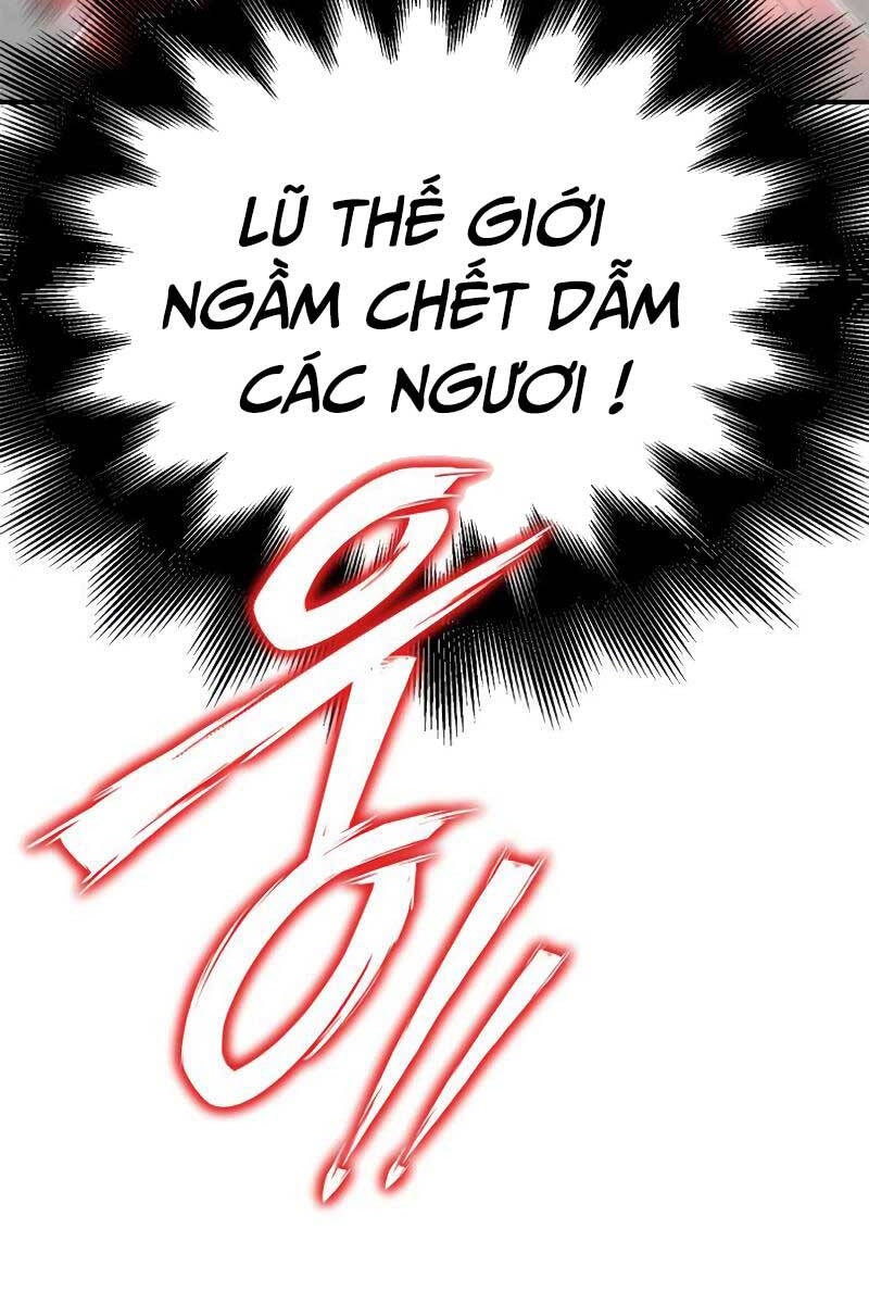 Cuộc Chiến Siêu Nhân Chap 60 - Next Chap 61