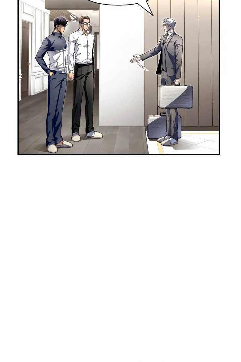 Cuộc Chiến Siêu Nhân Chap 60 - Next Chap 61