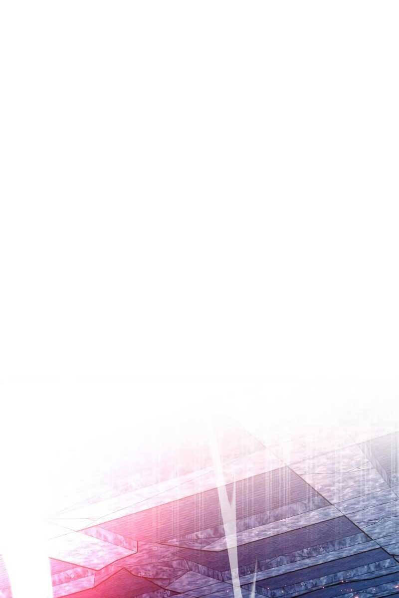 Cuộc Chiến Siêu Nhân Chap 60 - Next Chap 61