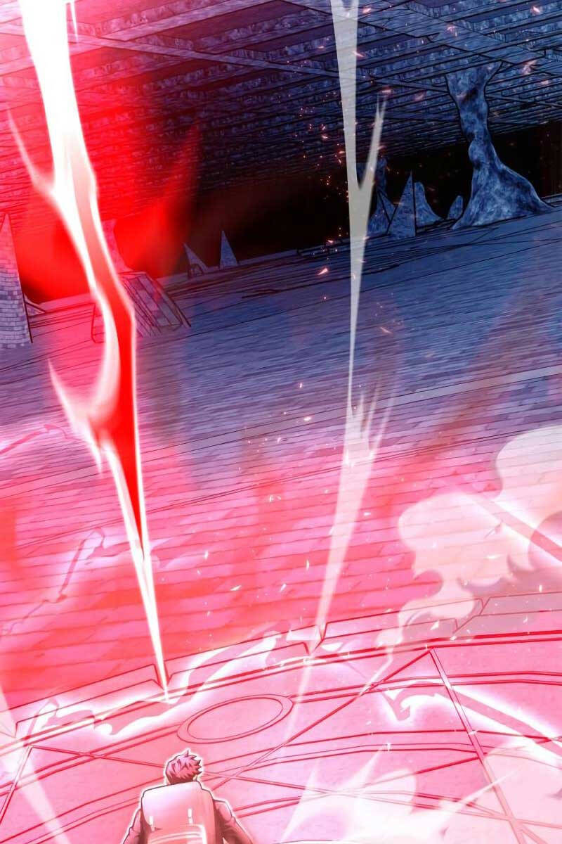 Cuộc Chiến Siêu Nhân Chap 60 - Next Chap 61