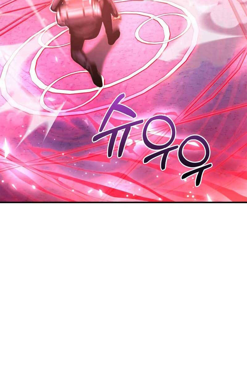 Cuộc Chiến Siêu Nhân Chap 60 - Next Chap 61