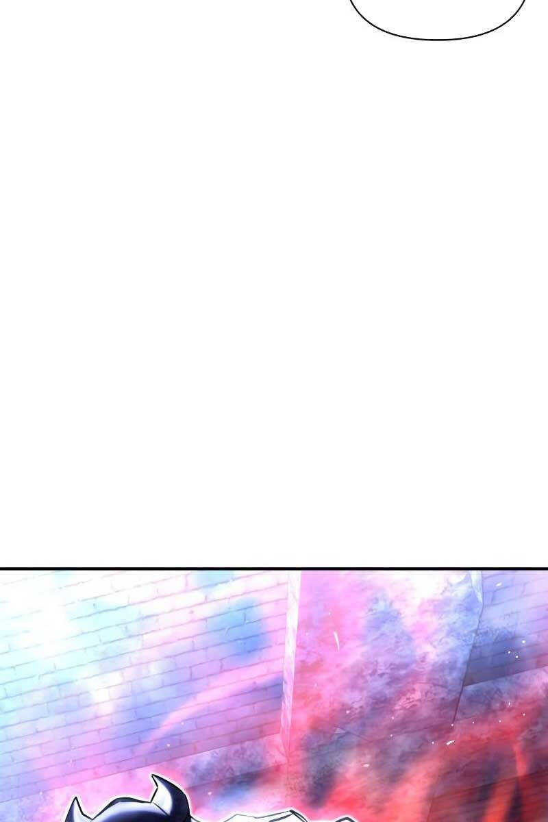 Cuộc Chiến Siêu Nhân Chap 60 - Next Chap 61