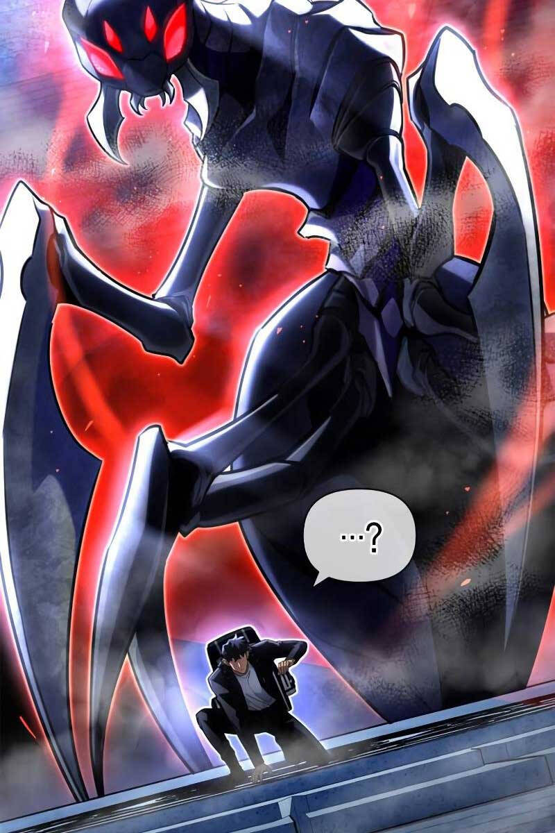 Cuộc Chiến Siêu Nhân Chap 60 - Next Chap 61