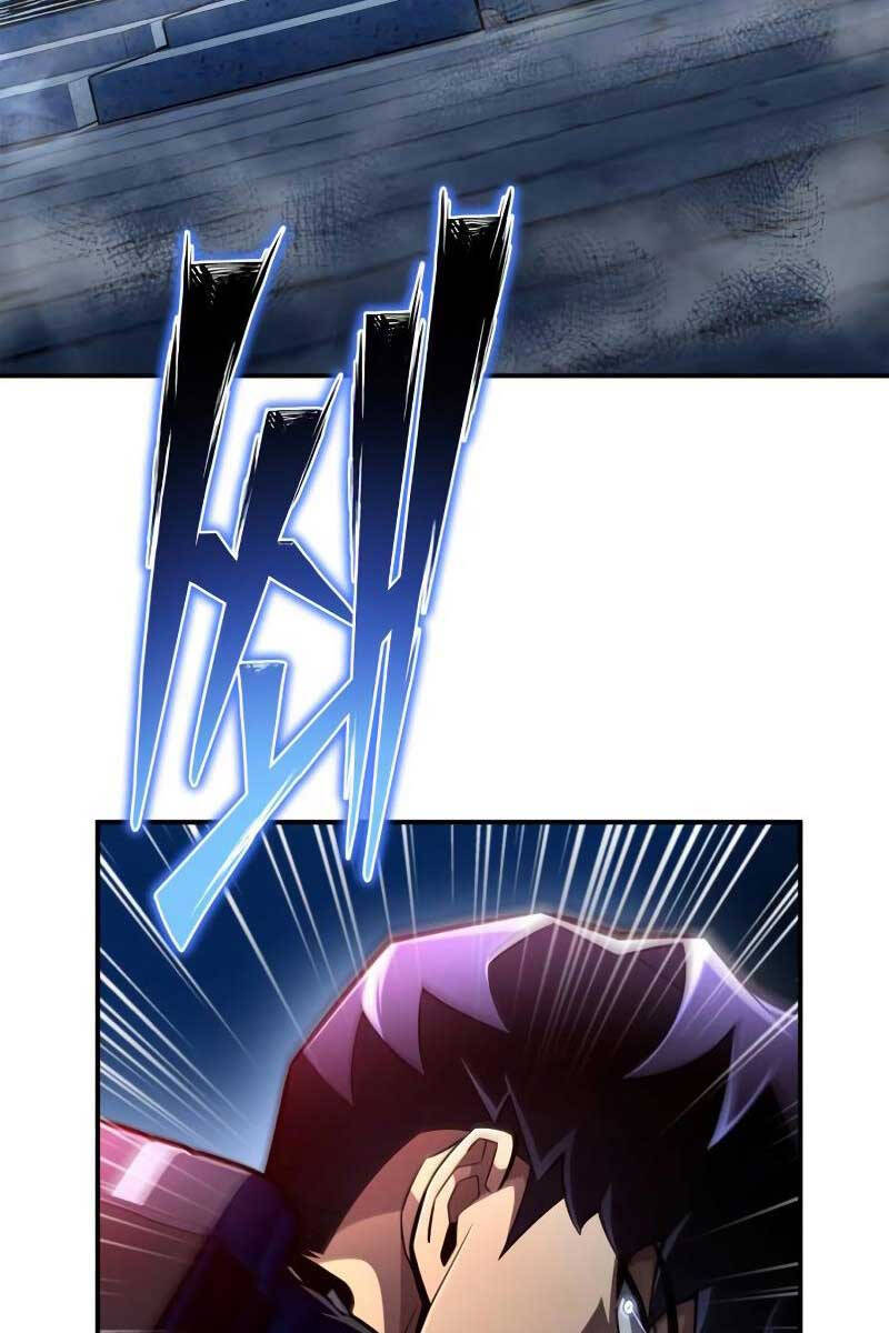 Cuộc Chiến Siêu Nhân Chap 60 - Next Chap 61