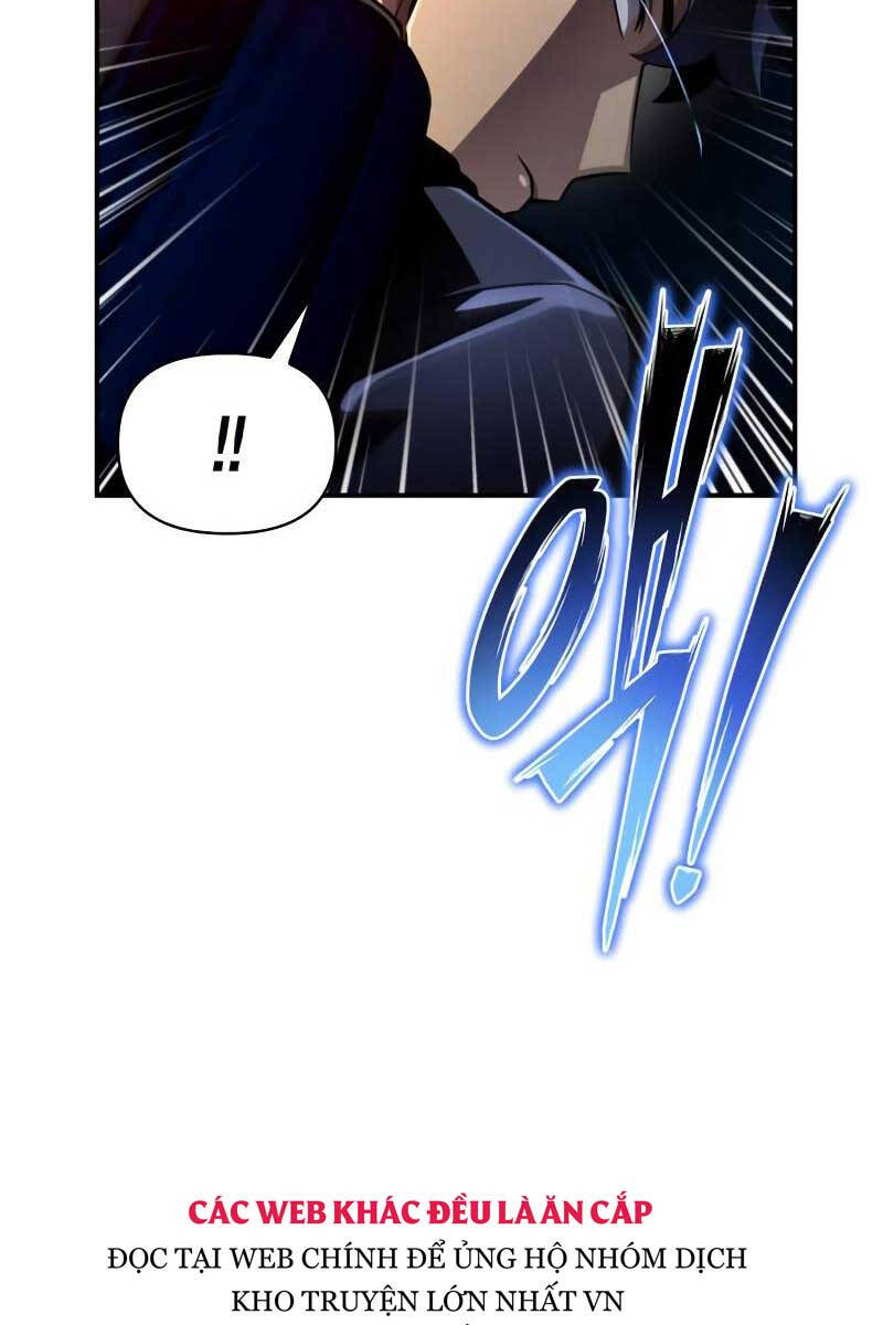 Cuộc Chiến Siêu Nhân Chap 60 - Next Chap 61