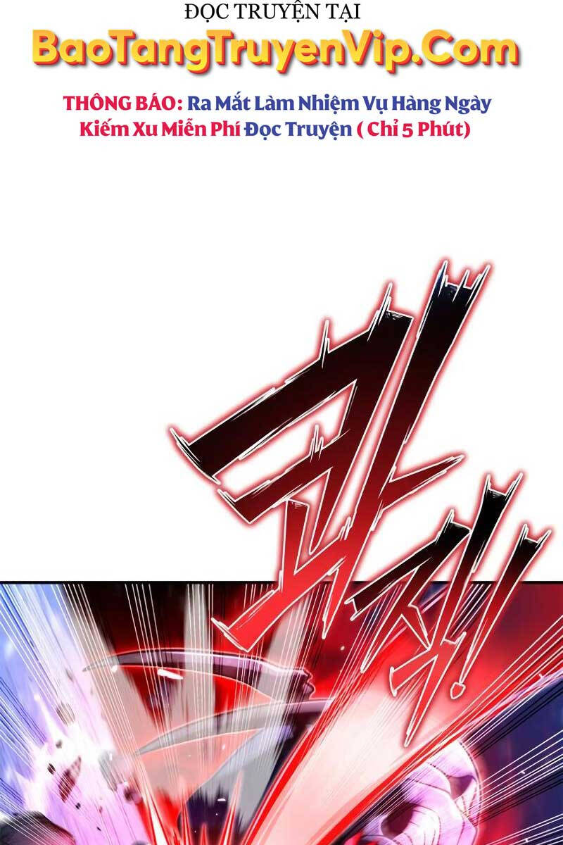 Cuộc Chiến Siêu Nhân Chap 60 - Next Chap 61