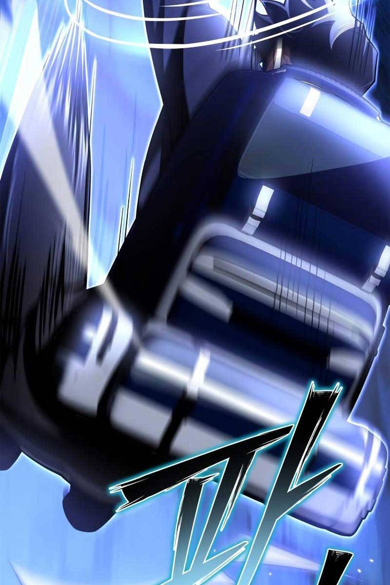 Cuộc Chiến Siêu Nhân Chap 60 - Next Chap 61