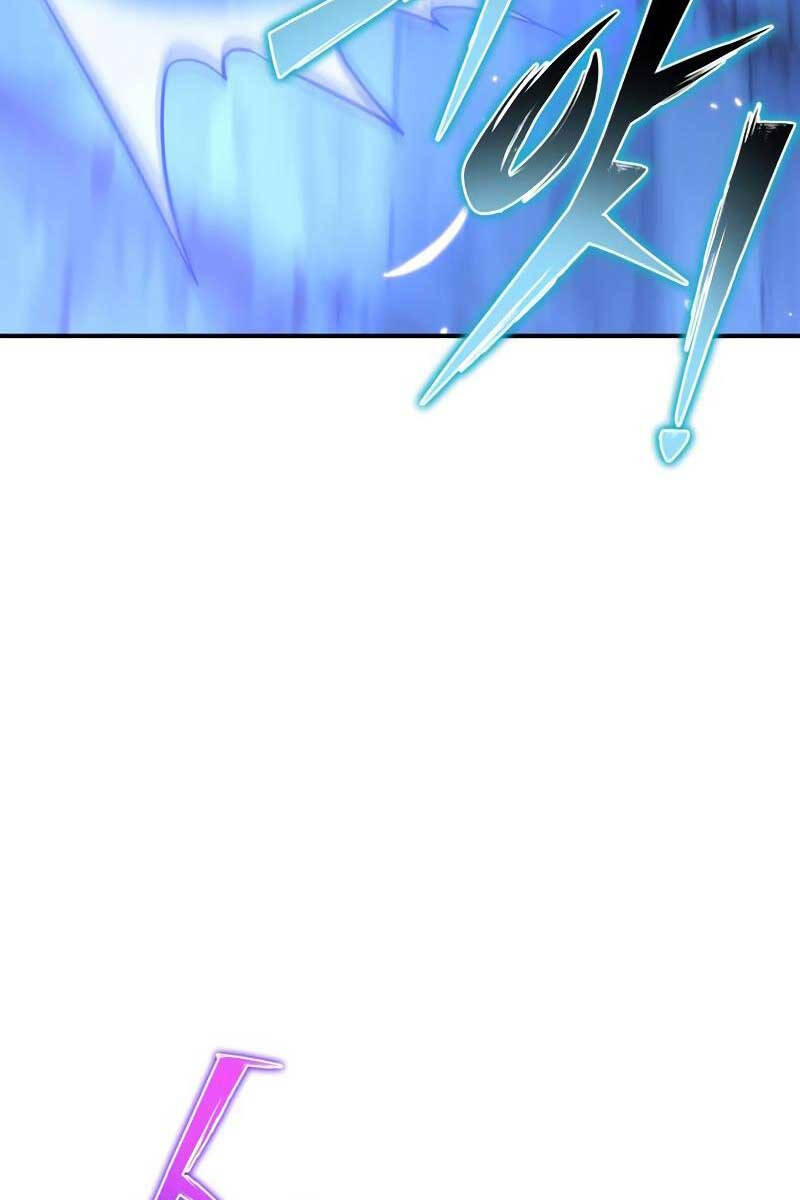 Cuộc Chiến Siêu Nhân Chap 60 - Next Chap 61