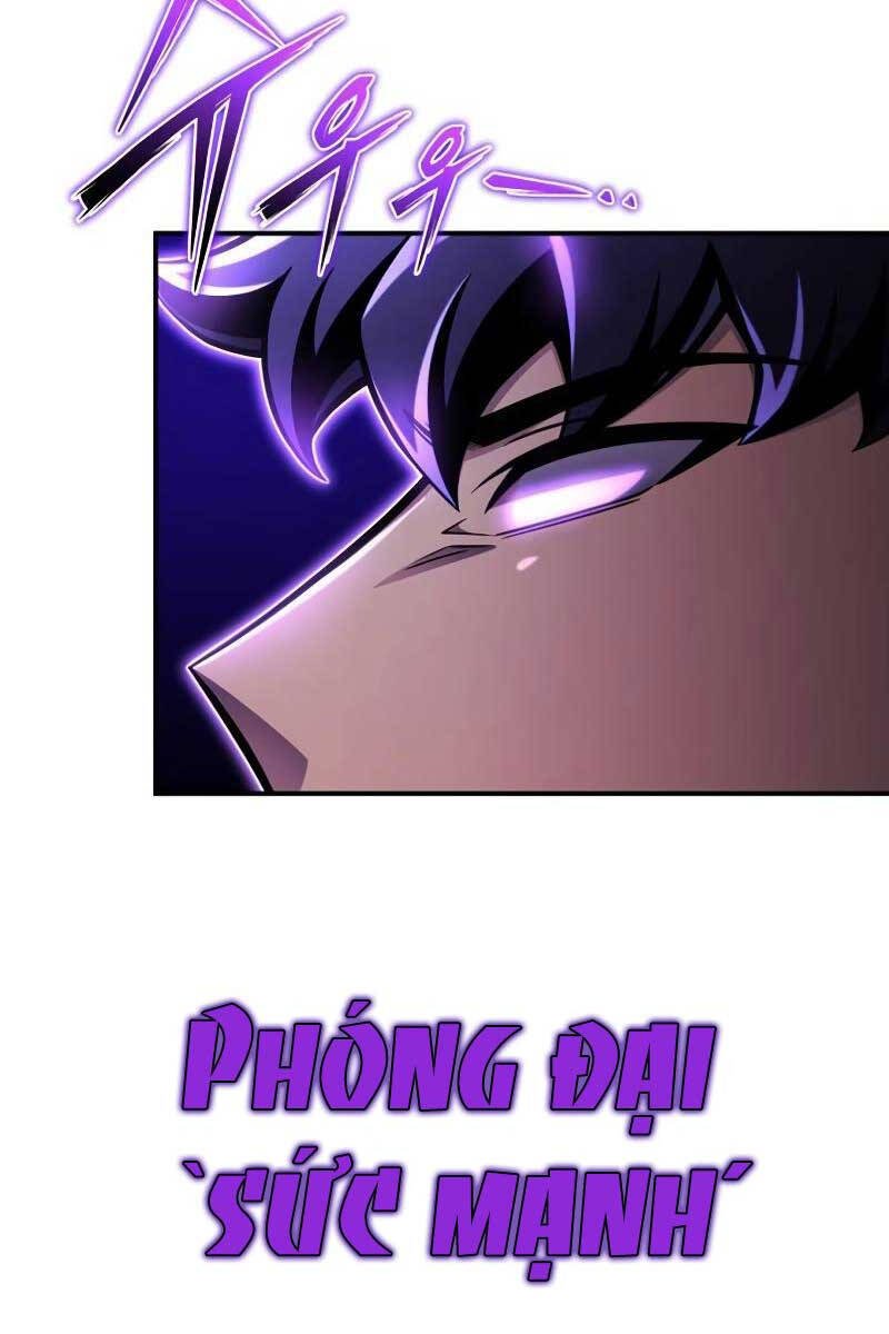 Cuộc Chiến Siêu Nhân Chap 60 - Next Chap 61