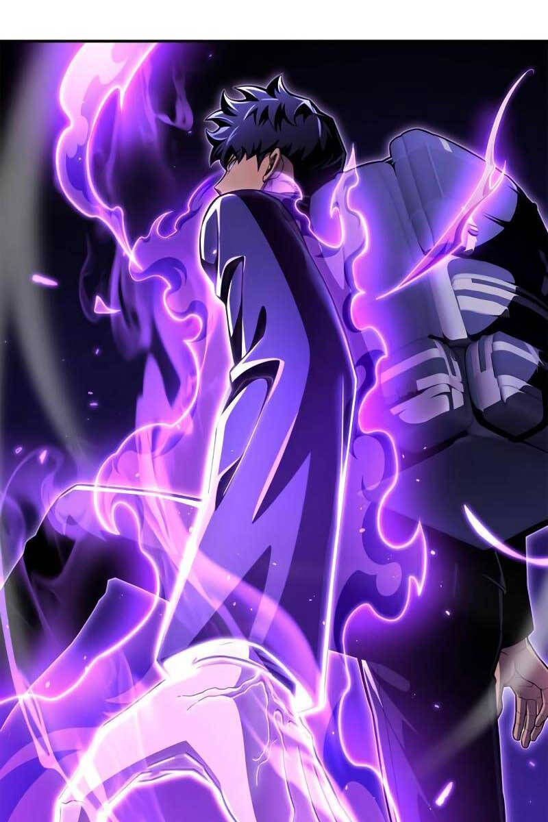 Cuộc Chiến Siêu Nhân Chap 60 - Next Chap 61