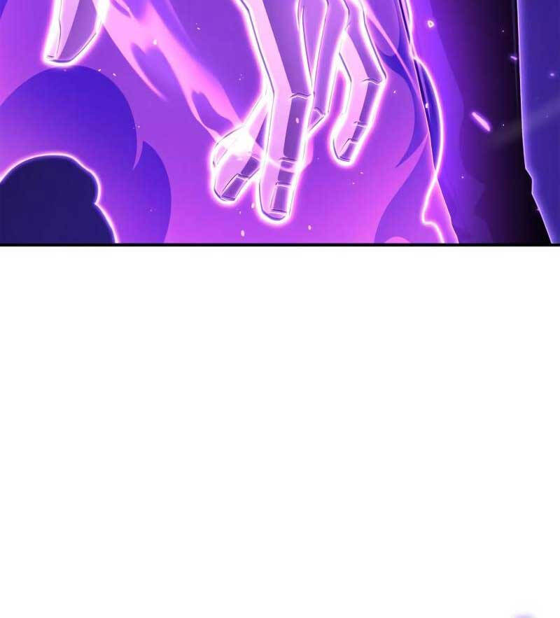 Cuộc Chiến Siêu Nhân Chap 60 - Next Chap 61