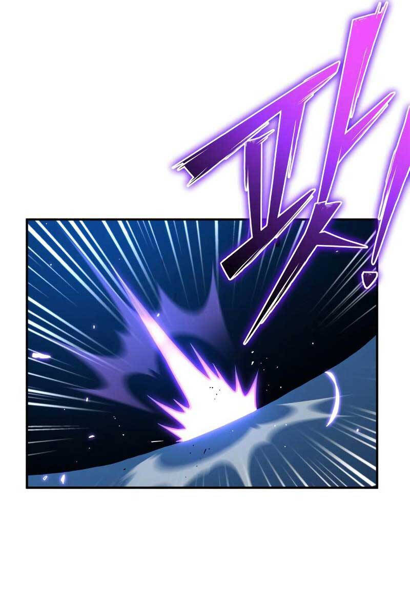 Cuộc Chiến Siêu Nhân Chap 60 - Next Chap 61