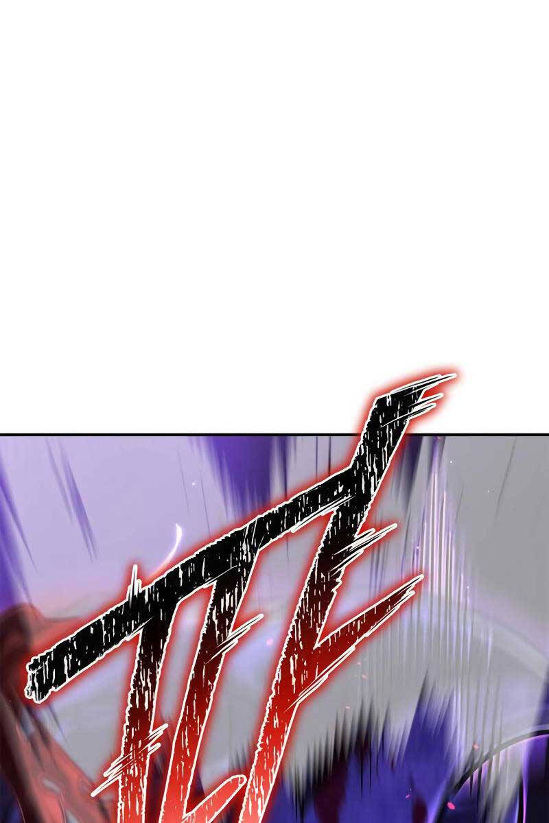 Cuộc Chiến Siêu Nhân Chap 60 - Next Chap 61