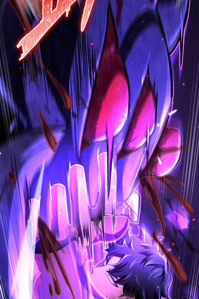 Cuộc Chiến Siêu Nhân Chap 60 - Next Chap 61