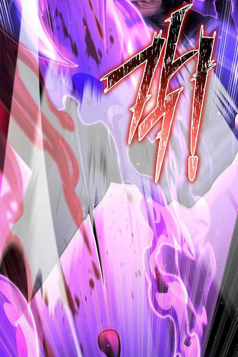 Cuộc Chiến Siêu Nhân Chap 60 - Next Chap 61