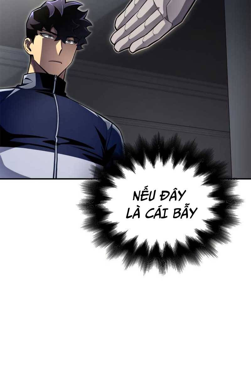 Cuộc Chiến Siêu Nhân Chap 60 - Next Chap 61