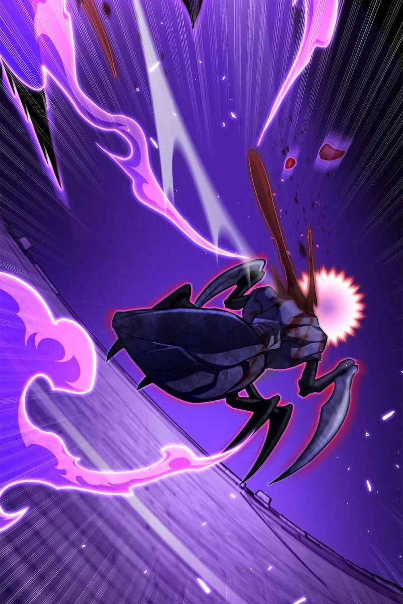 Cuộc Chiến Siêu Nhân Chap 60 - Next Chap 61