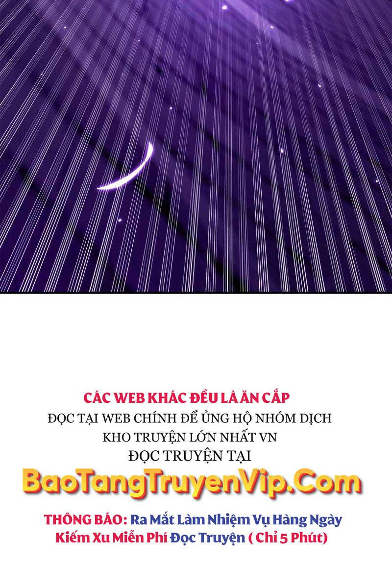 Cuộc Chiến Siêu Nhân Chap 60 - Next Chap 61