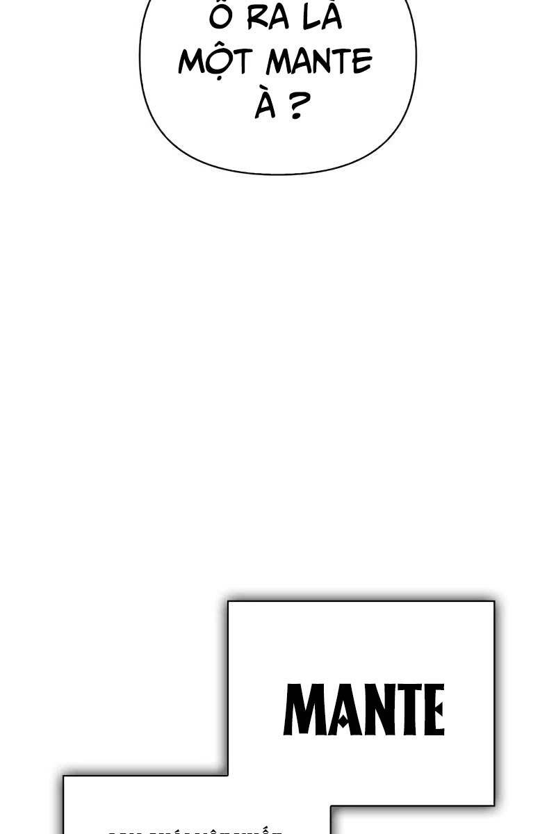 Cuộc Chiến Siêu Nhân Chap 60 - Next Chap 61