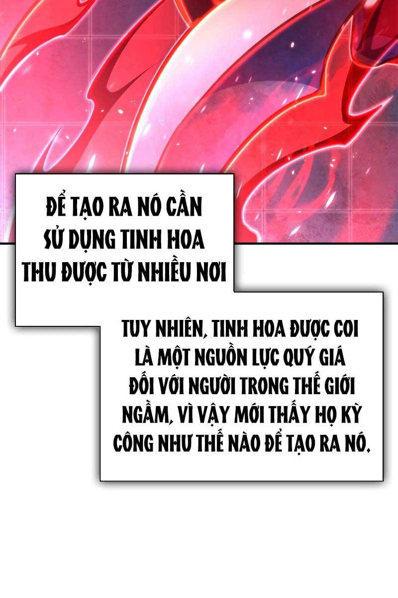 Cuộc Chiến Siêu Nhân Chap 60 - Next Chap 61