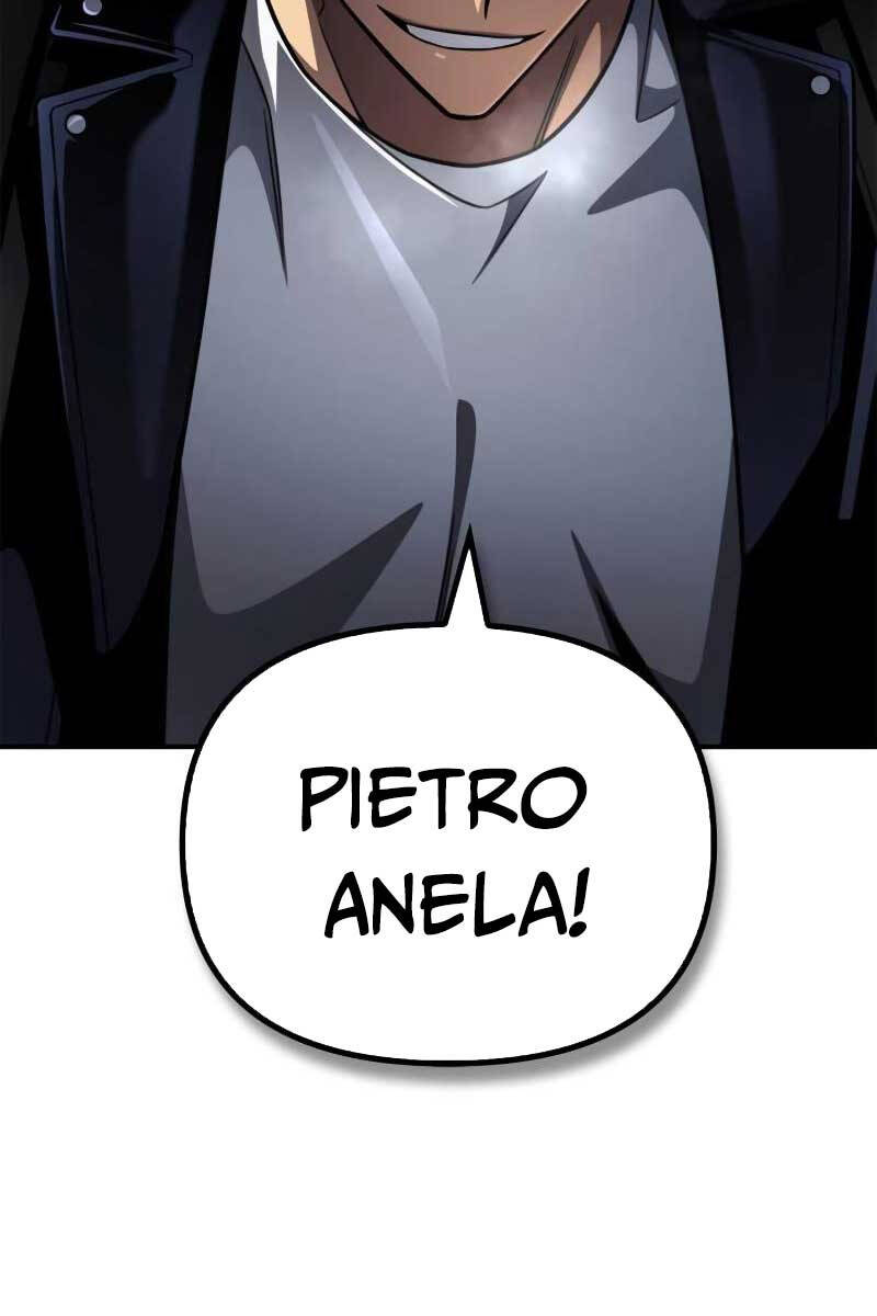 Cuộc Chiến Siêu Nhân Chap 60 - Next Chap 61