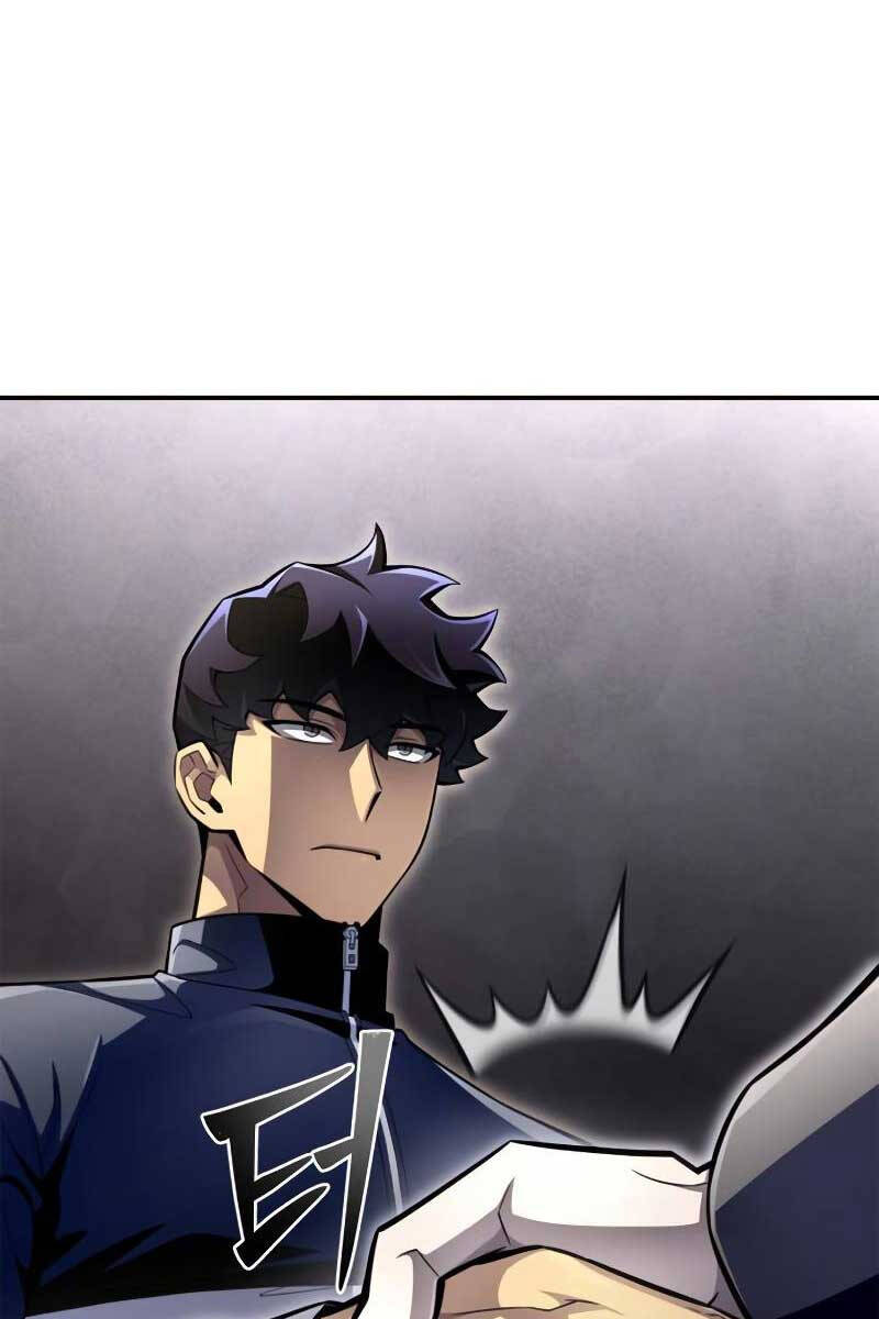 Cuộc Chiến Siêu Nhân Chap 60 - Next Chap 61