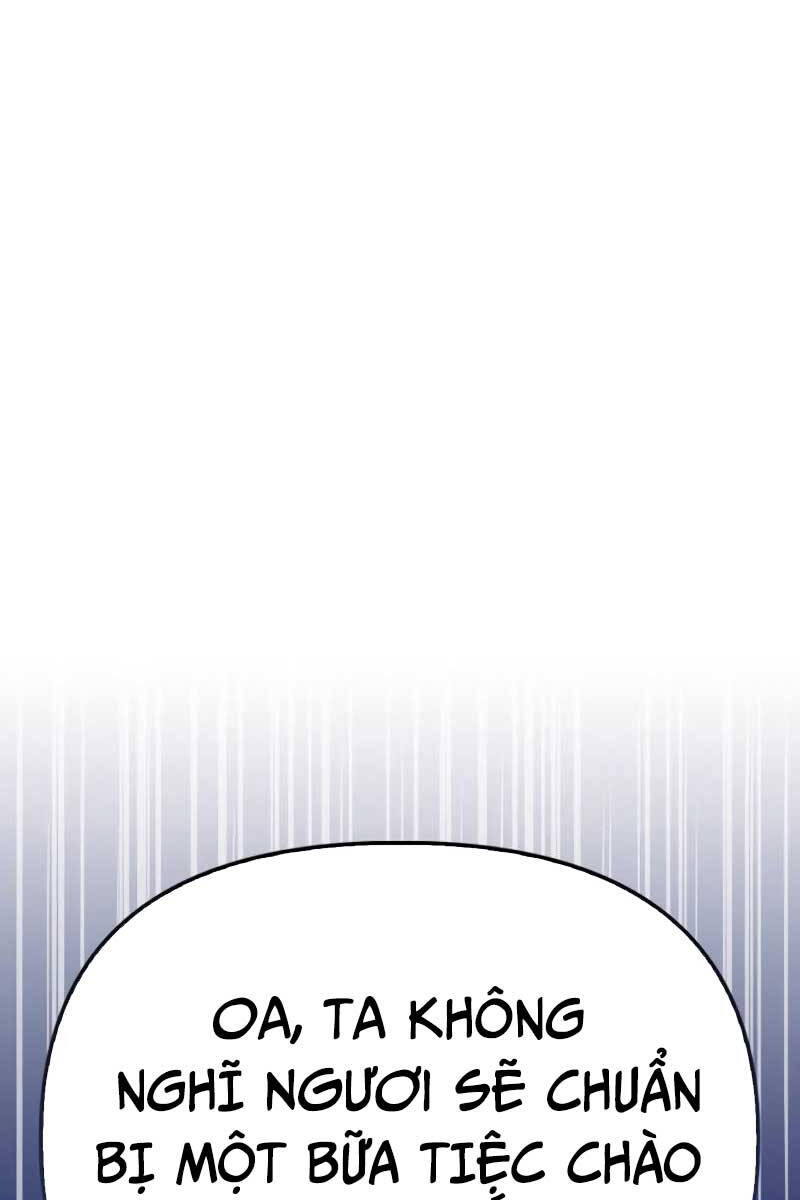 Cuộc Chiến Siêu Nhân Chap 60 - Next Chap 61